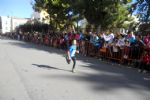 Carrera Popular