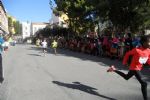 Carrera Popular