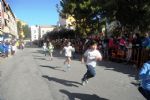 Carrera Popular