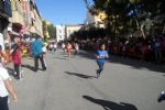 Carrera Popular