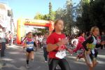 Carrera Popular