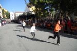 Carrera Popular