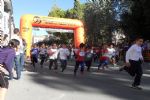 Carrera Popular