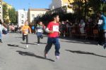 Carrera Popular