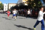 Carrera Popular