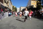 Carrera Popular