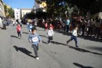 Carrera Popular