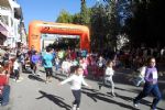 Carrera Popular