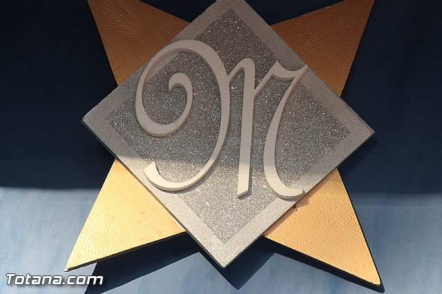 Carta a los Reyes Magos - Totana 2017 - 9