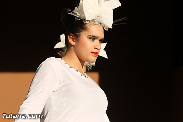 Carta a los Reyes Magos - Totana 2017 - 36