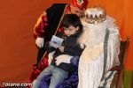 cartas reyes