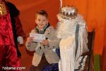 cartas reyes