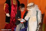 cartas reyes