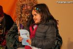cartas reyes - 400 cartas reyes