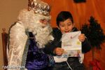 cartas reyes