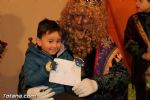 cartas reyes