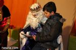 cartas reyes