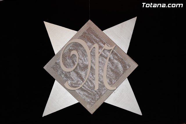 Carta Reyes Magos - Totana 3 enero 2014 - 100
