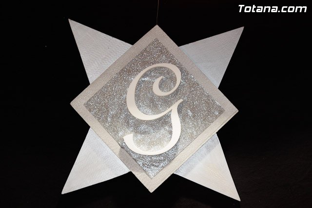 Carta Reyes Magos - Totana 3 enero 2014 - 115