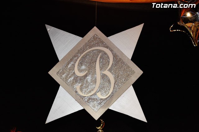 Carta Reyes Magos - Totana 3 enero 2014 - 116