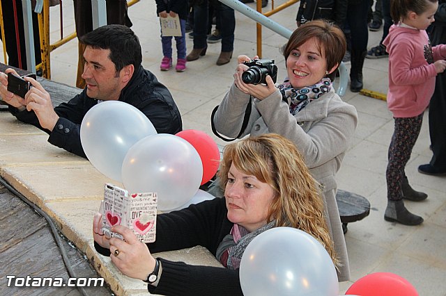 Carta a los Reyes Magos - 3 enero 2016 - 29