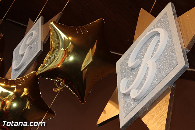 Carta a los Reyes Magos - 3 enero 2016 - 39