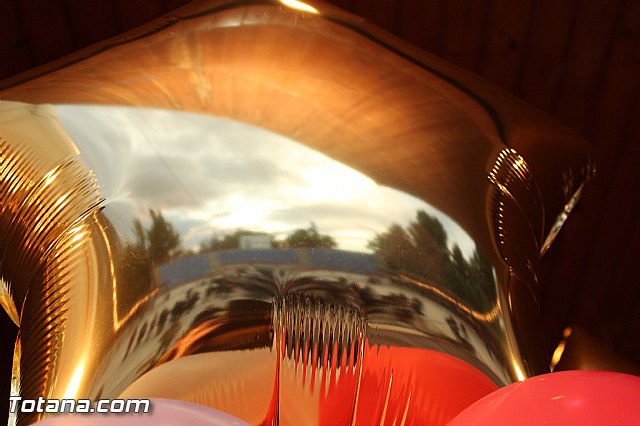 Carta a los Reyes Magos - 3 enero 2016 - 73