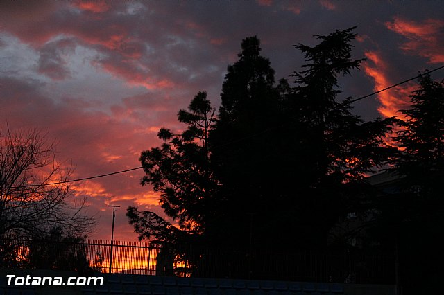 Carta a los Reyes Magos - 3 enero 2016 - 143