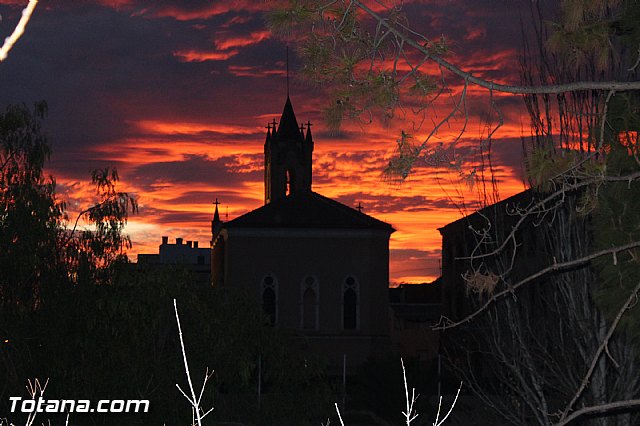 Carta a los Reyes Magos - 3 enero 2016 - 148