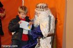 cartas reyes