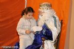 cartas reyes