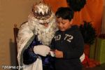 cartas reyes