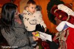 cartas reyes