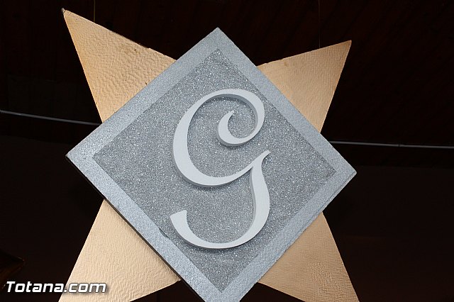 Carta a los Reyes Magos - 4 enero 2016 - 2