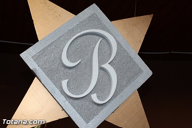 Carta a los Reyes Magos - 4 enero 2016 - 3