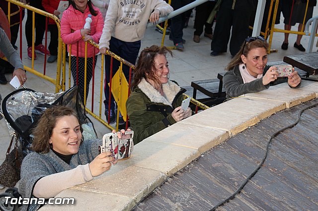 Carta a los Reyes Magos - 4 enero 2016 - 84