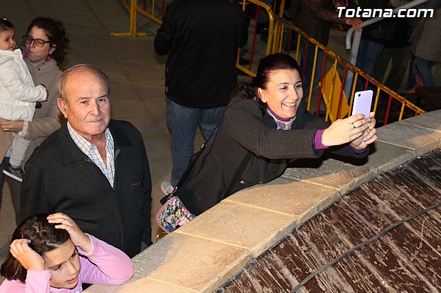 Carta a los Reyes Magos - 4 enero 2016 - 196