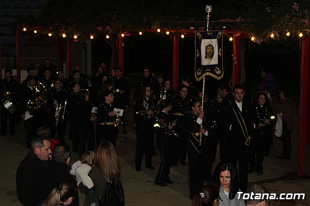 Cartas Reyes Magos Totana 2019 - 1033