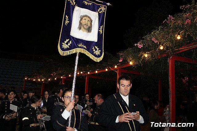 Cartas Reyes Magos Totana 2019 - 1044