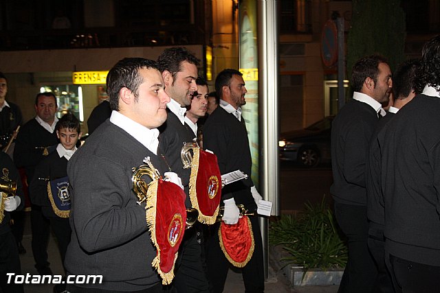 Cartas Reyes Magos. Totana 3 y 4 de enero 2012 - 417