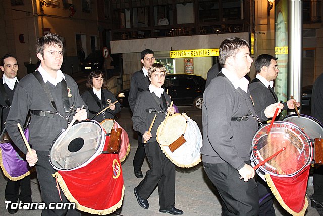 Cartas Reyes Magos. Totana 3 y 4 de enero 2012 - 418