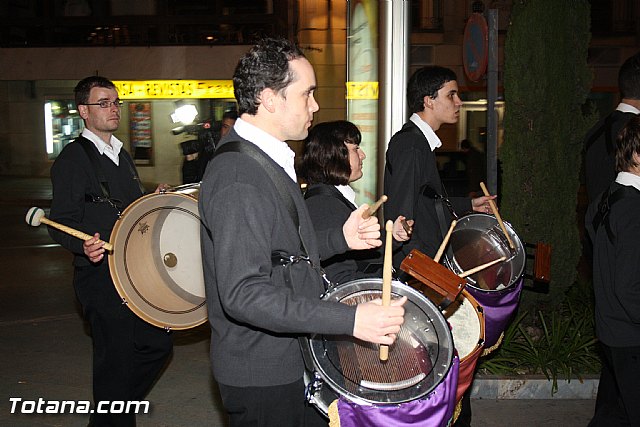 Cartas Reyes Magos. Totana 3 y 4 de enero 2012 - 419