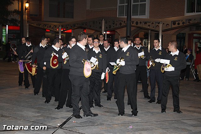 Cartas Reyes Magos. Totana 3 y 4 de enero 2012 - 423