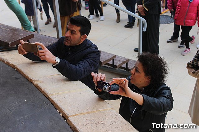 Carta Reyes Magos - Totana 2020 - 77