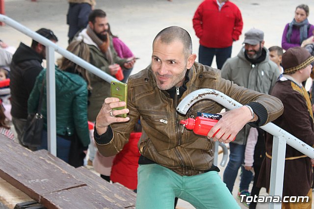 Carta Reyes Magos - Totana 2020 - 84