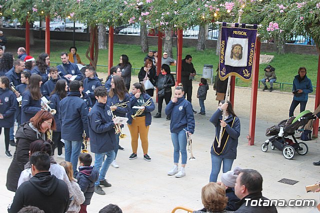 Carta Reyes Magos - Totana 2020 - 251