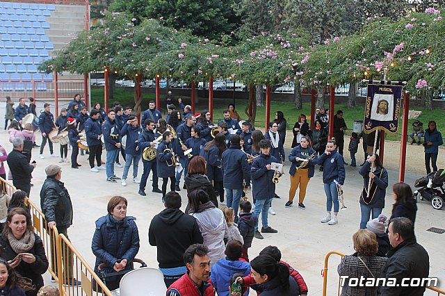 Carta Reyes Magos - Totana 2020 - 252