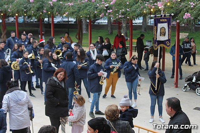 Carta Reyes Magos - Totana 2020 - 253