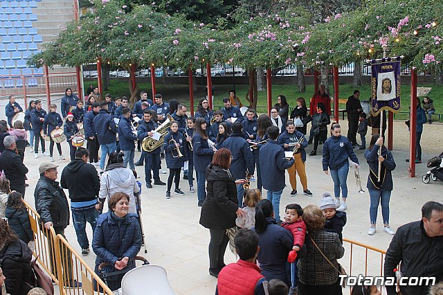 Carta Reyes Magos - Totana 2020 - 254