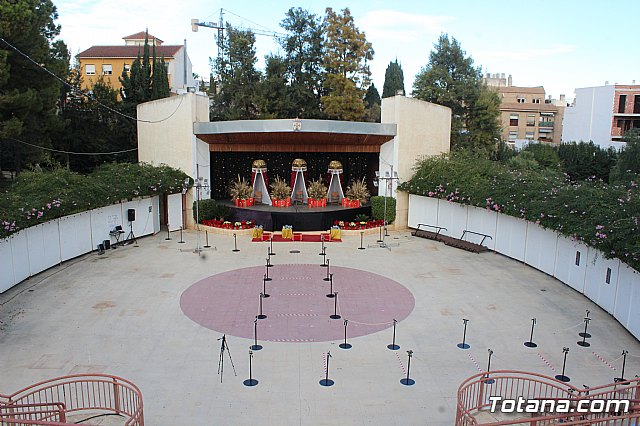 Cartas Reyes Magos 2022 - 1